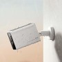Xiaomi Outdoor Camera CW300 – Cámara Exterior con resolución 2560p, IP66, Detección Personas por IA, Visión Nocturna, 360grados,