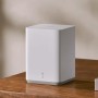 Xiaomi Outdoor Camera CW300 – Cámara Exterior con resolución 2560p, IP66, Detección Personas por IA, Visión Nocturna, 360grados,