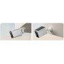Xiaomi Outdoor Camera CW300 – Cámara Exterior con resolución 2560p, IP66, Detección Personas por IA, Visión Nocturna, 360grados,