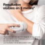 Braun Depiladora Mujer, ipl depiladora de luz pulsada, Alternativa a la Depilación Láser en Casa, Cabezal de Precisión y
