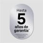 Braun Depiladora Mujer, ipl depiladora de luz pulsada, Alternativa a la Depilación Láser en Casa, Cabezal de Precisión y