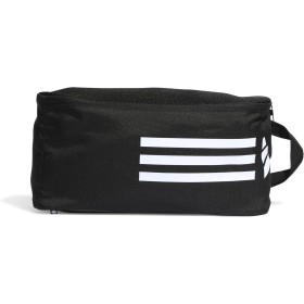 adidas Unisex Bolsa para calzado Essentials Training,
