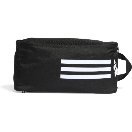 adidas Unisex Bolsa para calzado Essentials Training,