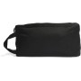 adidas Unisex Bolsa para calzado Essentials Training,