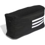 adidas Unisex Bolsa para calzado Essentials Training,