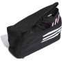 adidas Unisex Bolsa para calzado Essentials Training,