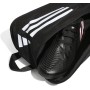 adidas Unisex Bolsa para calzado Essentials Training,