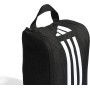 adidas Unisex Bolsa para calzado Essentials Training,