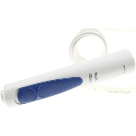 Braun Mango MD/OC20 Oxyjet azul 3719/3724 84844534/81626031