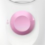 Braun Silk·épil 1 SE 1370 - Depiladora con cable y 1 accesorio