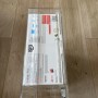 Wii Console de juegos (including Wii Sports)