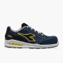 UTILITY DIADORA Run Net Airbox Low S3 SRC, Zapatillas Deportivas Hombre