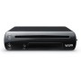 Nintendo Wii U - Premium Pack: Consola + Mario Kart 8