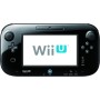 Nintendo Wii U - Premium Pack: Consola + Mario Kart 8