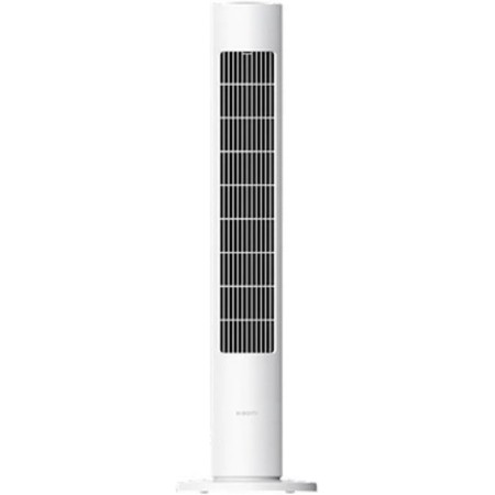 Xiaomi Smart Tower Fan 2 Ventilador de Torre 24W Blanco