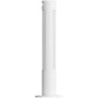 Xiaomi Smart Tower Fan 2 Ventilador de Torre 24W Blanco