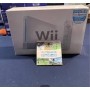 Wii Console Blanca (incluido Wii Sports)