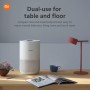 Xiaomi Mi Air Purifier 4 Compact White EU BHR5860EU