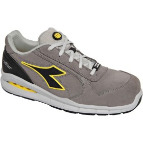UTILITY DIADORA Run Net Airbox Low S3 SRC, Zapatillas Deportivas Hombre