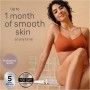 Braun Silk-épil 9 Flex SkinSpa - Set de depiladora todo en uno, depiladora para mujer, depiladora de larga duración, mini