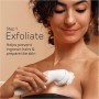 Braun Silk-épil 9 Flex SkinSpa - Set de depiladora todo en uno, depiladora para mujer, depiladora de larga duración, mini