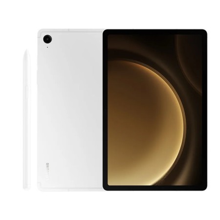 Samsung Galaxy Tab S9 FE X510,WIFI 8000mAh batería,10,9"，Resistente al