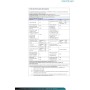 Cecotec Lavadora 7 Kg de Carga Frontal Bolero DressCode 7300 Inverter A 1950 W, 1200 rpm Máximas Regulables, 15 Programas, Bajo