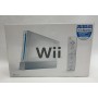 Wii + 1 Manette + Wii Sport