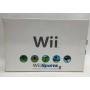 Wii + 1 Manette + Wii Sport