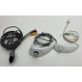 Wii + 1 Manette + Wii Sport