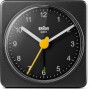 Braun Reloj Despertador