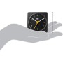 Braun Reloj Despertador