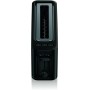 Braun Hogar Tostador PurEase HT3100WH - Tostadora de Pan, 1000 w, 1 Ranura, 7 Niveles de Potencia, Recogecable, Color Blanco