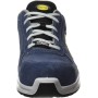 DIADORA Run Net Airbox Low S3 SRC, Zapatillas Deportivas Hombre