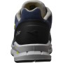 DIADORA Run Net Airbox Low S3 SRC, Zapatillas Deportivas Hombre