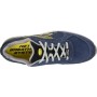 DIADORA Run Net Airbox Low S3 SRC, Zapatillas Deportivas Hombre