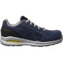 DIADORA Run Net Airbox Low S3 SRC, Zapatillas Deportivas Hombre