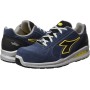 DIADORA Run Net Airbox Low S3 SRC, Zapatillas Deportivas Hombre