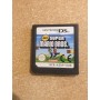 Wii New Super Mario Bros.