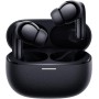 Xiaomi Redmi Buds 5 Pro - Auriculares inalámbricos, cancelación Activa de Ruido hasta 52 dB, 10 Horas de autonomía y 38 Horas
