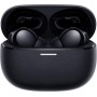 Xiaomi Redmi Buds 5 Pro - Auriculares inalámbricos, cancelación Activa de Ruido hasta 52 dB, 10 Horas de autonomía y 38 Horas