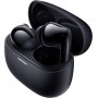 Xiaomi Redmi Buds 5 Pro - Auriculares inalámbricos, cancelación Activa de Ruido hasta 52 dB, 10 Horas de autonomía y 38 Horas