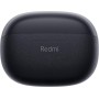 Xiaomi Redmi Buds 5 Pro - Auriculares inalámbricos, cancelación Activa de Ruido hasta 52 dB, 10 Horas de autonomía y 38 Horas