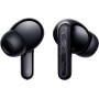 Xiaomi Redmi Buds 5 Pro - Auriculares inalámbricos, cancelación Activa de Ruido hasta 52 dB, 10 Horas de autonomía y 38 Horas