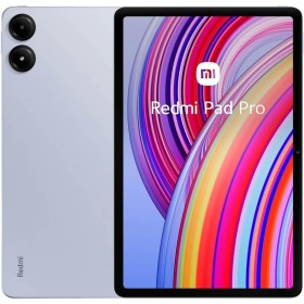 Xiaomi Redmi Pad Pro 12.1" 6/128GB Azul Océano