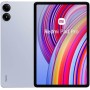 Xiaomi Redmi Pad Pro 12.1" 6/128GB Azul Océano