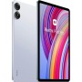 Xiaomi Redmi Pad Pro 12.1" 6/128GB Azul Océano