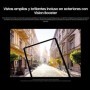 Samsung Galaxy Tab S9 FE X510,WIFI 8000mAh batería,10,9"，Resistente al