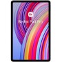 Xiaomi Redmi Pad Pro 12.1" 6/128GB Azul Océano