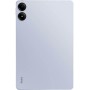 Xiaomi Redmi Pad Pro 12.1" 6/128GB Azul Océano